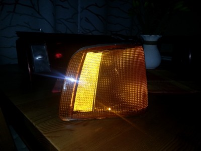 20130304_191515.jpg