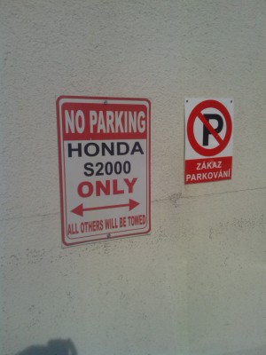 IMG_20130306_125408.jpg