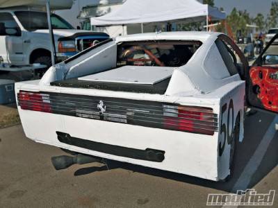modp_1003_14_o+24_hours_of_lemons+honda_crx_with_testarossa_rear.jpg