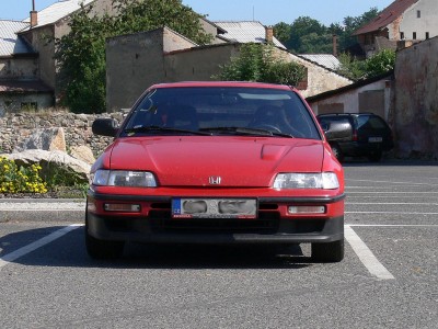 Nárazník 05.jpg