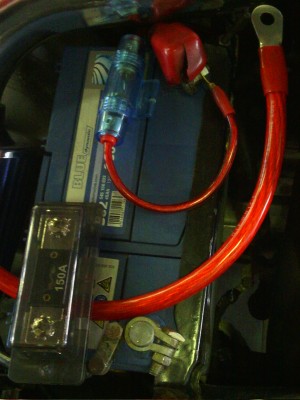 IMG_20130410_171331.jpg