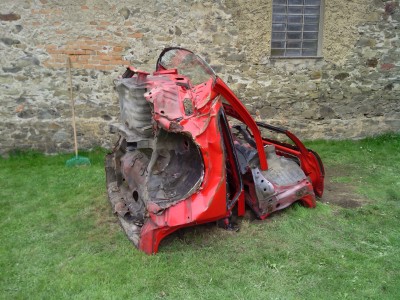 IMG_20130428_161756.jpg