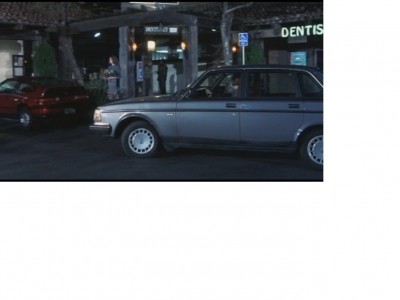 VzorecProVraždu crx 2.jpg