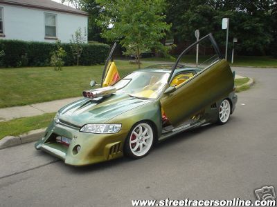 coolest%20car%20ever.jpg