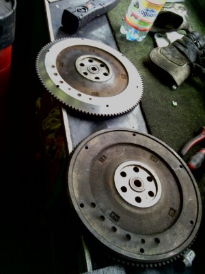 IMG_20130523_145603.jpg