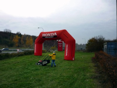 32_32__10_11__praha__honda_chodov_pedvdc_den_621.jpg