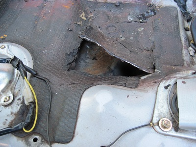 IMG_1893 – kopie.JPG