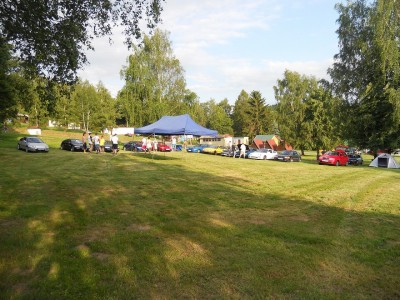 DSCN9971.JPG