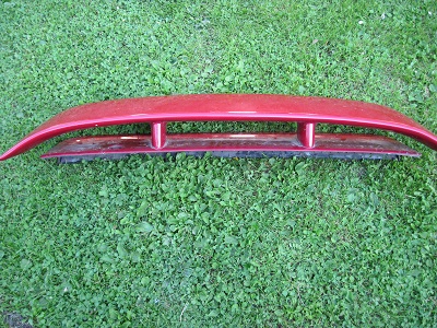 IMG_1900 – kopie.JPG