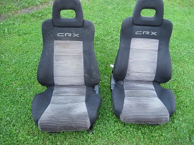 IMG_1898 – kopie.JPG