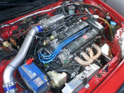 motorovy prostor 03.jpg