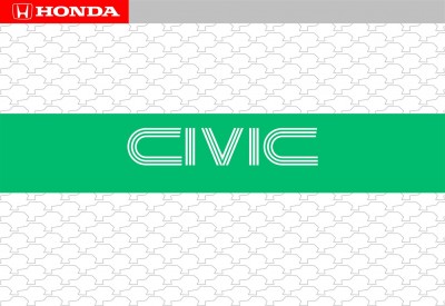 Honda obal2 (Large).jpg