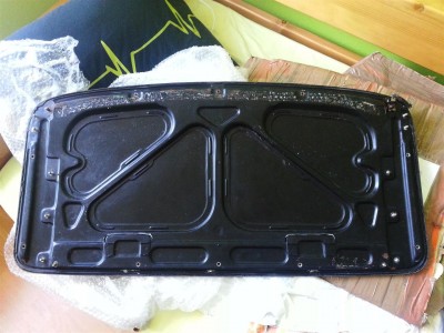 20130724_141942 (Large).jpg