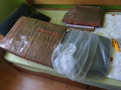 20130724_125913 (Large).jpg