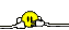 elektrika *elektrika*