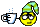 nemoc *nemoc*