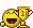 *prga*