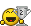 *druhej*
