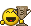 jsem třetí! *treti*