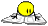 *studium*