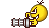 střelba *strelba*