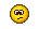 *pesticka*
