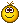 bleeee *bleee*