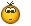pláč *cry*