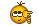 *tanec*