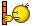 *dash*