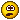 *cozejakozeco*