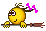 *carodejnice*
