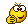 dát srdce *heart*