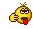 horko *heat*