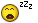 *unava*