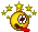 *kez1*
