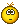 *kez*
