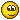 mrknout *mrknout*