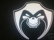 Uživatelský avatar