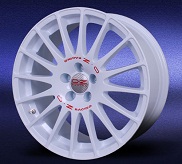 Uživatelský avatar