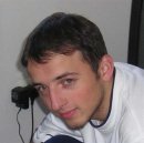 Uživatelský avatar