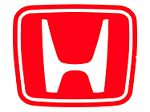 Uživatelský avatar