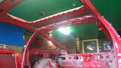 DSC_1058.jpg