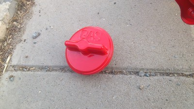 DSC_1089.jpg