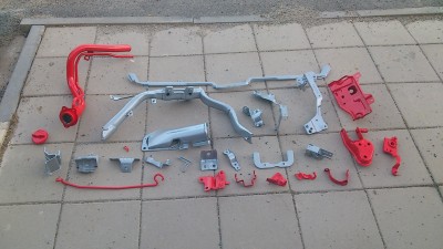 DSC_1085.jpg