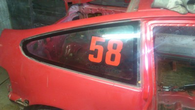 DSC_1129.jpg