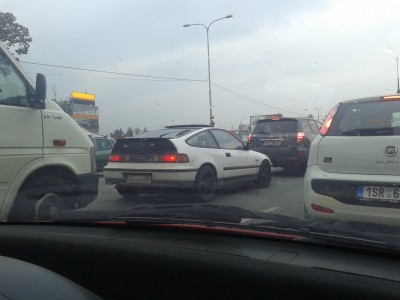 2013-10-10 16.33.30.jpg