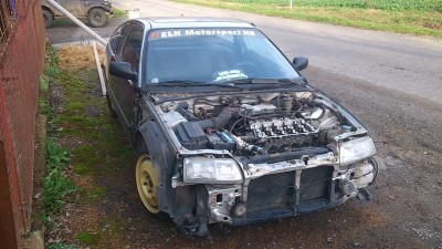 DSC_1183.jpg