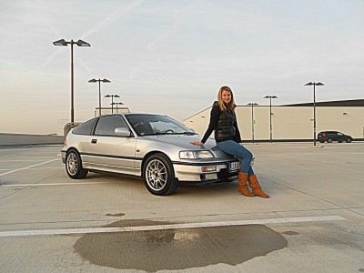 DSCN1339 – kopie.JPG