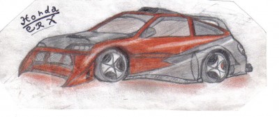 Honda CRX.jpg
